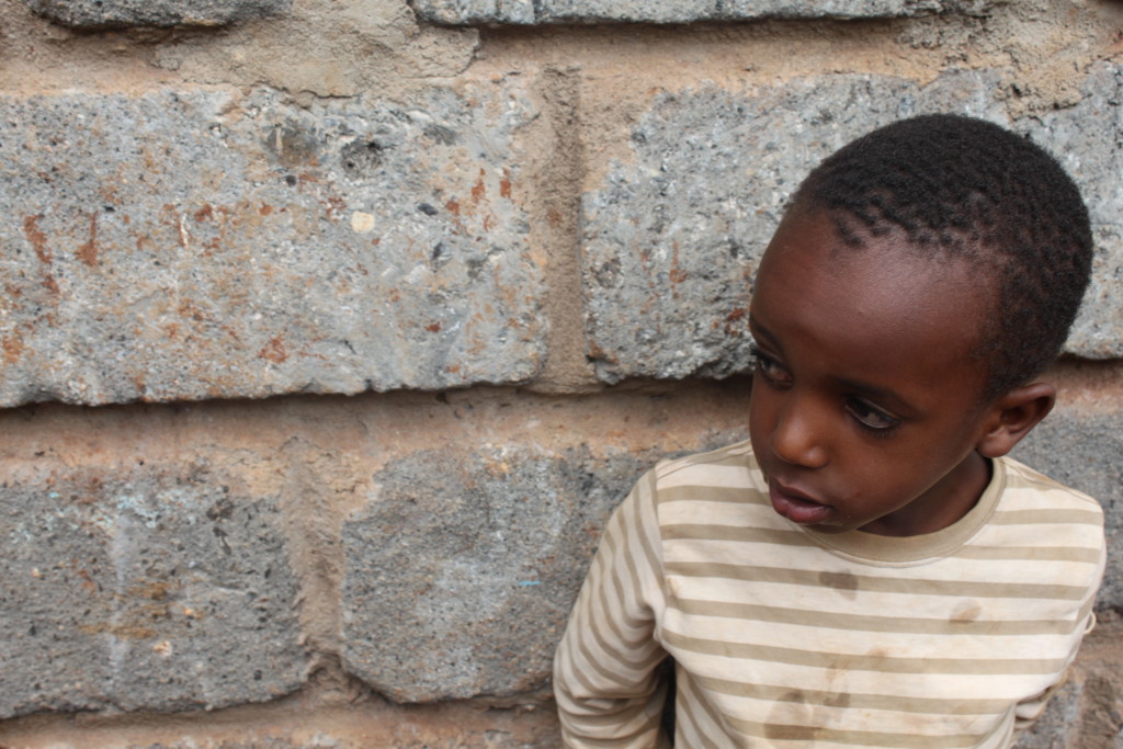 Top 5 Things You Need to Know About Orphanages in Kenya