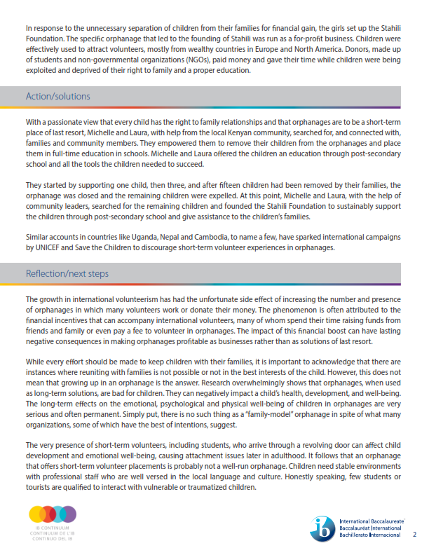 ib-learning-story-2016-responsible-engagement-and-orphans_002